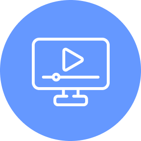 ouvrir société bulgarie