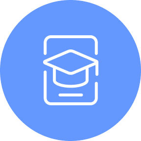 fiscalité bulgarie entreprise