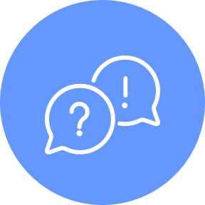 impôt bulgarie société