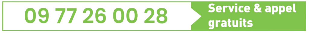 Numéro Creation Company Bulgaria